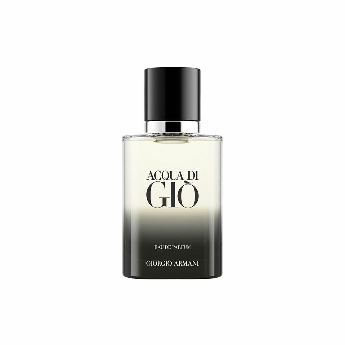 Parfym Herrar Armani ACQUA DI GIÒ POUR HOMME 30 ml-Skönhet, Parfymer och dofter-Armani-peaceofhome.se