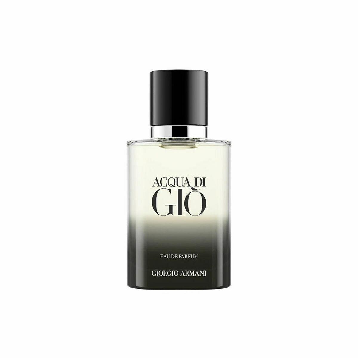 Parfym Herrar Armani ACQUA DI GIÒ POUR HOMME 30 ml-Skönhet, Parfymer och dofter-Armani-peaceofhome.se