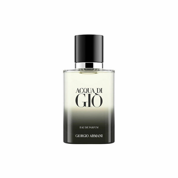 Parfym Herrar Armani ACQUA DI GIÒ POUR HOMME 30 ml-Skönhet, Parfymer och dofter-Armani-peaceofhome.se