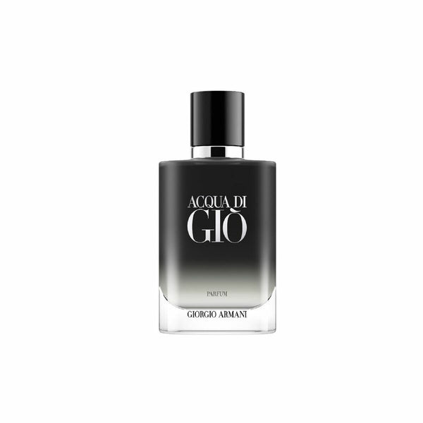 Parfym Herrar Armani ACQUA DI GIÒ POUR HOMME 50 ml-Skönhet, Parfymer och dofter-Armani-peaceofhome.se