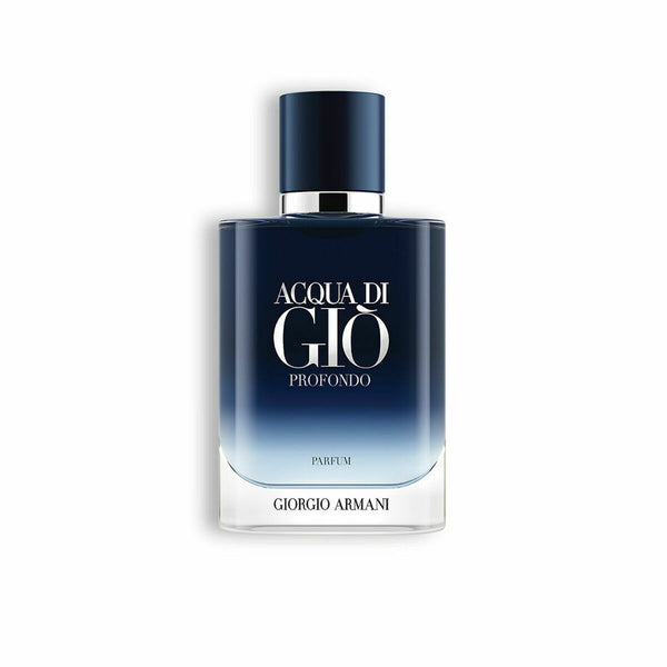 Parfym Herrar Armani ACQUA DI GIÒ POUR HOMME 50 ml-Skönhet, Parfymer och dofter-Armani-peaceofhome.se