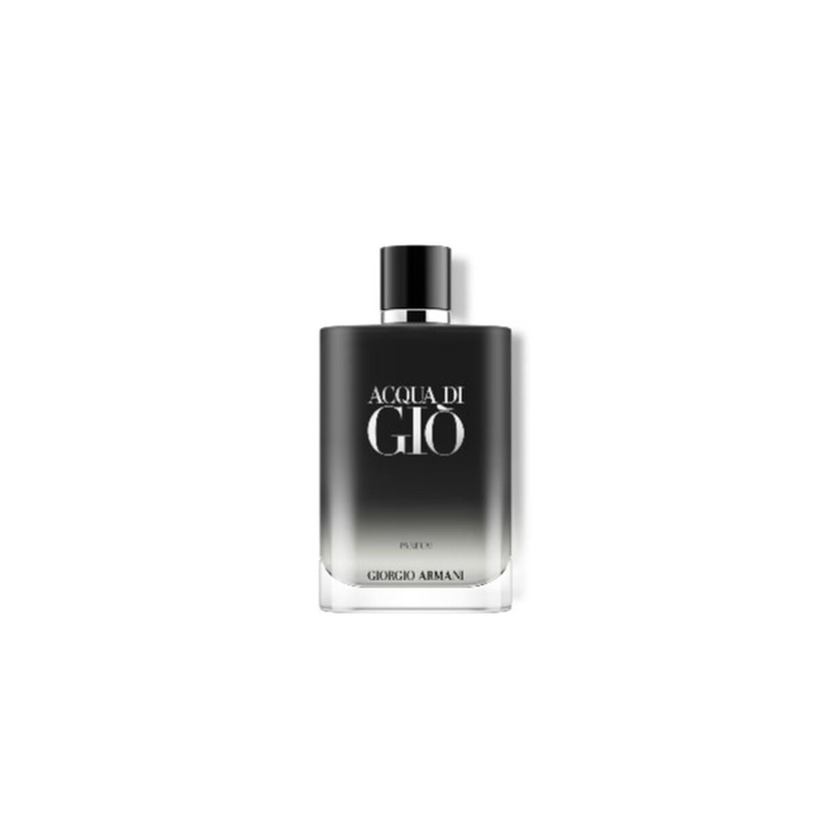 Parfym Herrar Armani ACQUA DI GIÒ POUR HOMME EDP 200 ml-Skönhet, Parfymer och dofter-Armani-peaceofhome.se