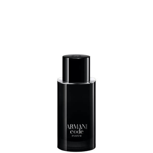 Parfym Herrar Armani ARMANI CODE POUR HOMME EDP 50 ml-Skönhet, Parfymer och dofter-Armani-peaceofhome.se