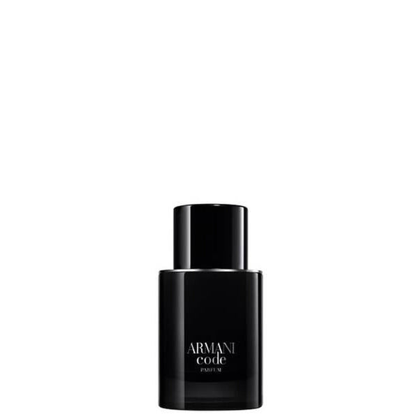 Parfym Herrar Armani ARMANI CODE POUR HOMME EDP 75 ml-Skönhet, Parfymer och dofter-Armani-peaceofhome.se