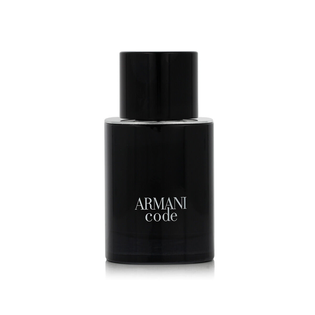 Parfym Herrar Armani ARMANI CODE POUR HOMME EDT 50 ml-Skönhet, Parfymer och dofter-Armani-peaceofhome.se
