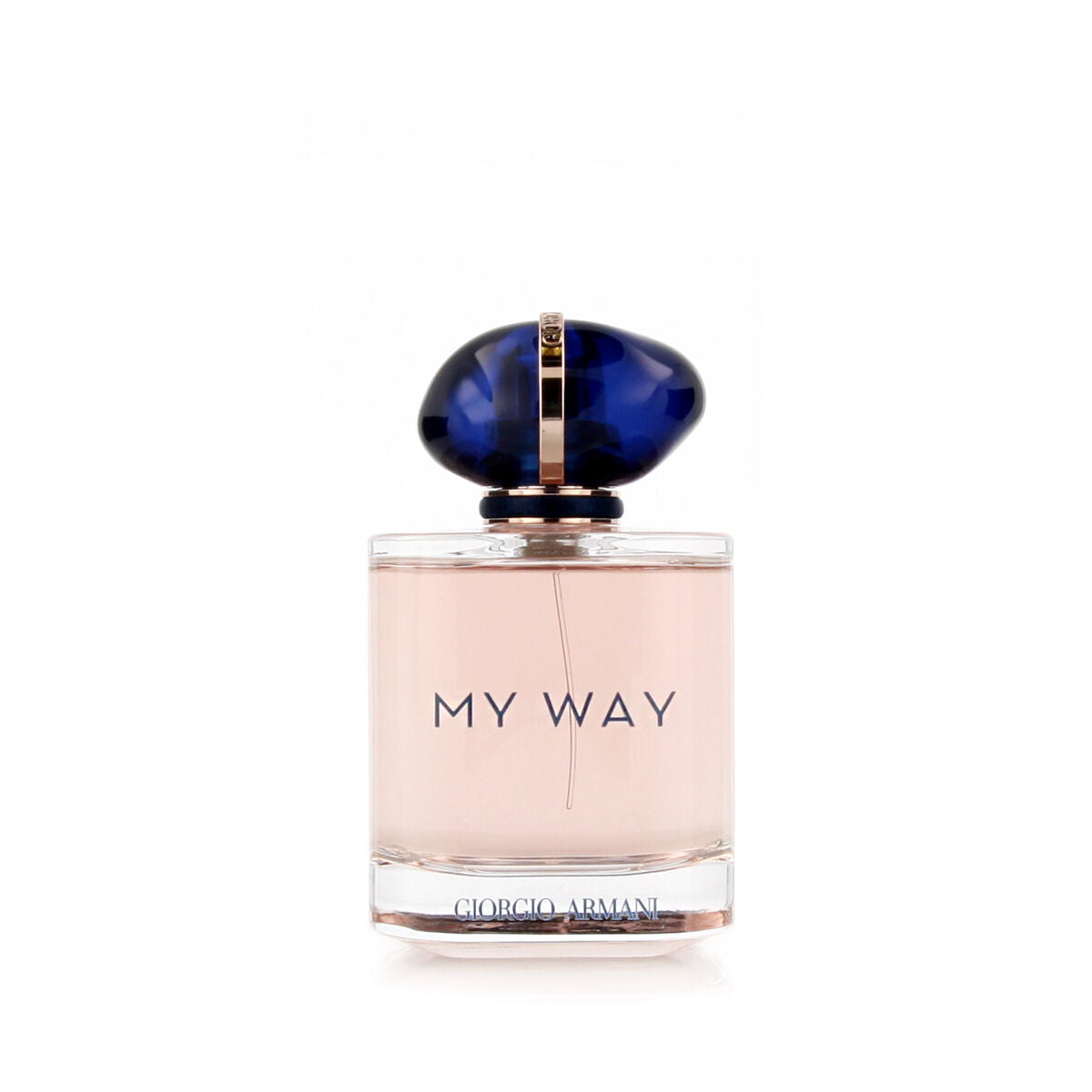 Parfym Herrar Armani MY WAY 30 ml-Skönhet, Parfymer och dofter-Armani-peaceofhome.se