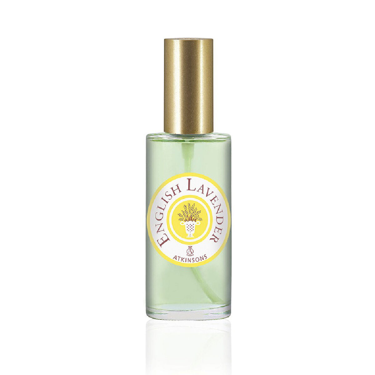 Parfym Herrar Atkinsons 41954 EDT 75 ml-Skönhet, Parfymer och dofter-Atkinsons-peaceofhome.se