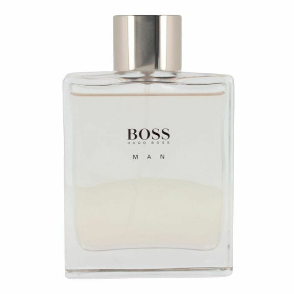 Parfym Herrar BOSS 737052347974 EDT 100 ml-Skönhet, Parfymer och dofter-BOSS-peaceofhome.se