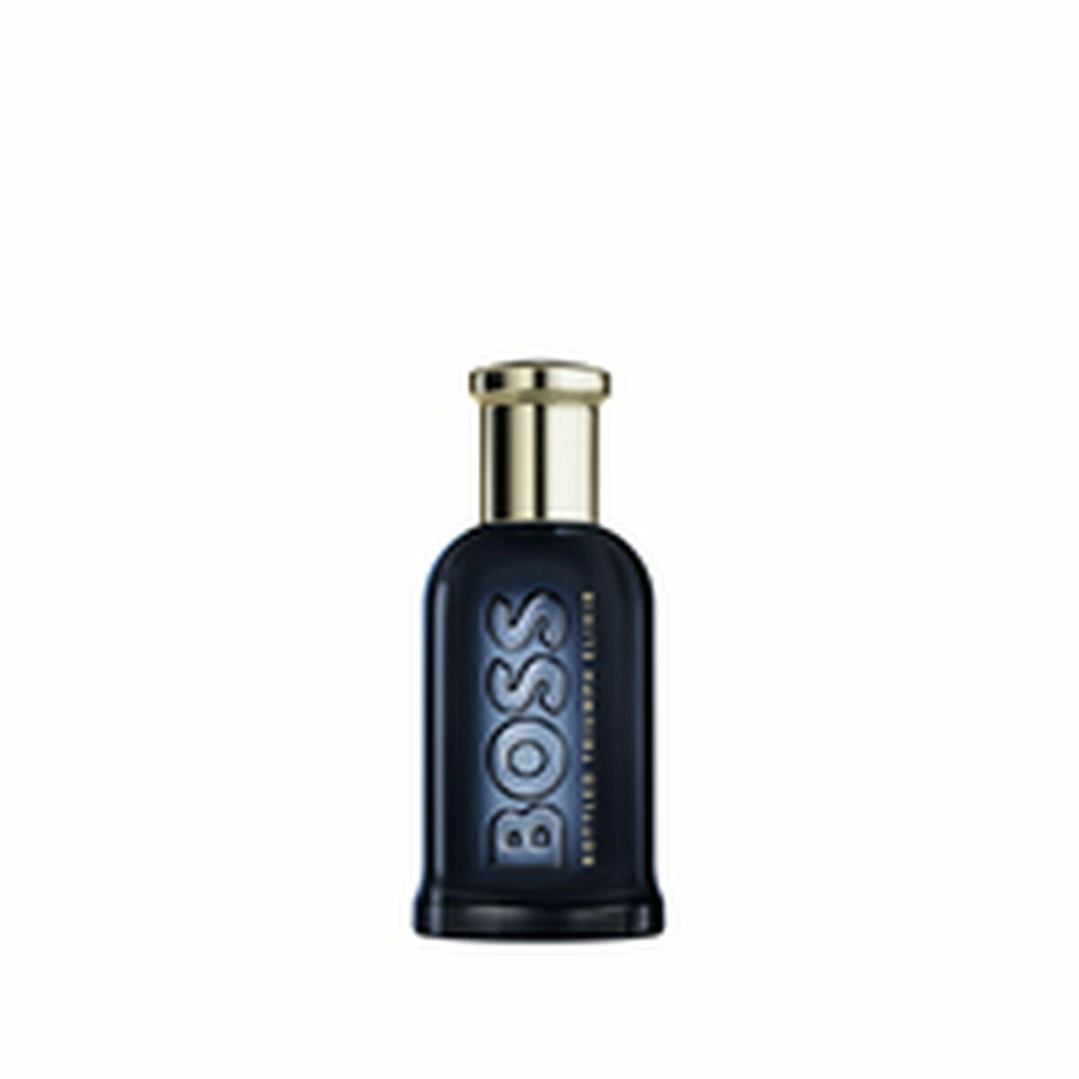 Parfym Herrar BOSS BOSS BOTTLED 50 ml-Skönhet, Parfymer och dofter-BOSS-peaceofhome.se