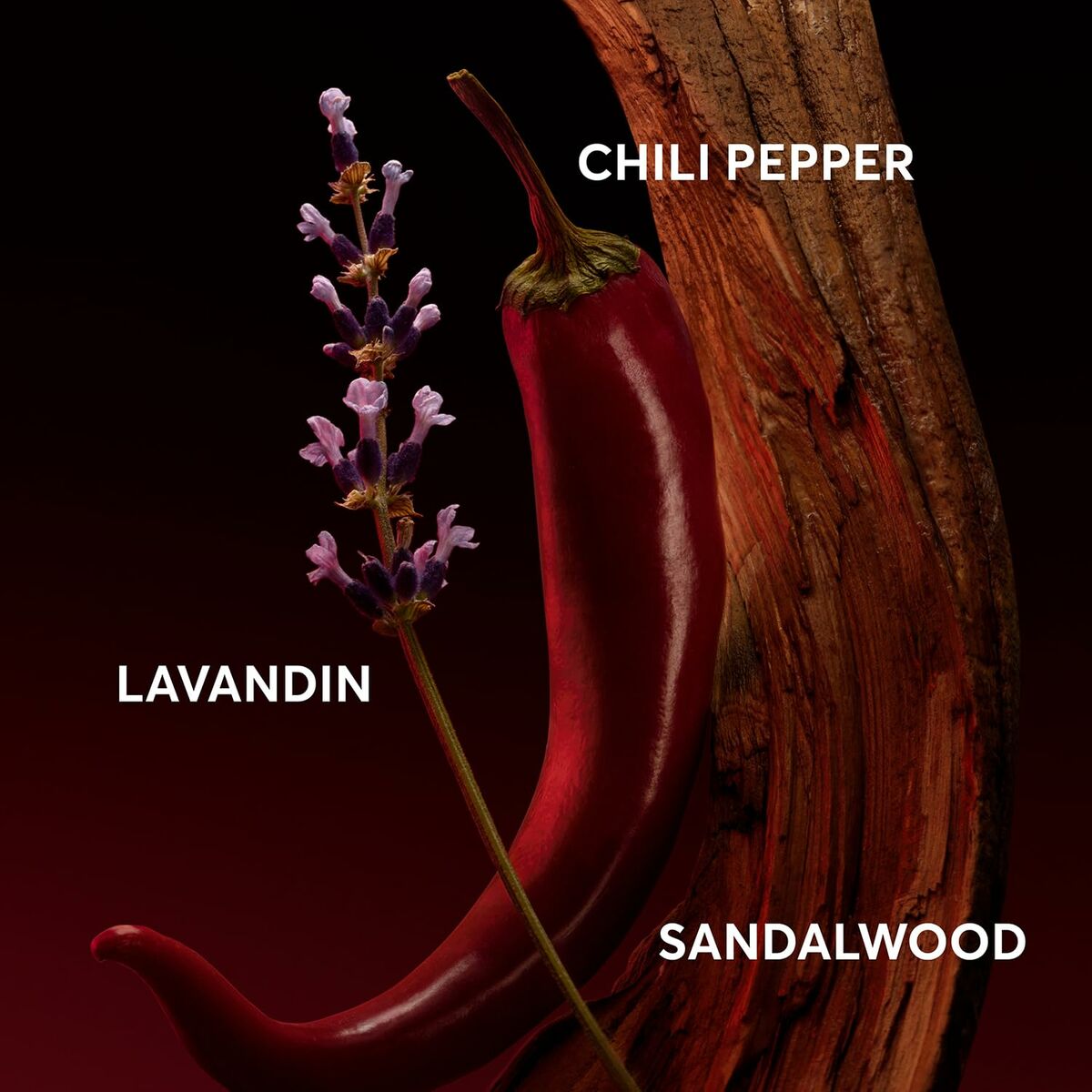 Parfym Herrar BOSS THE SCENT FOR HIM ELIXIR EDP 50 ml-Skönhet, Parfymer och dofter-BOSS-peaceofhome.se