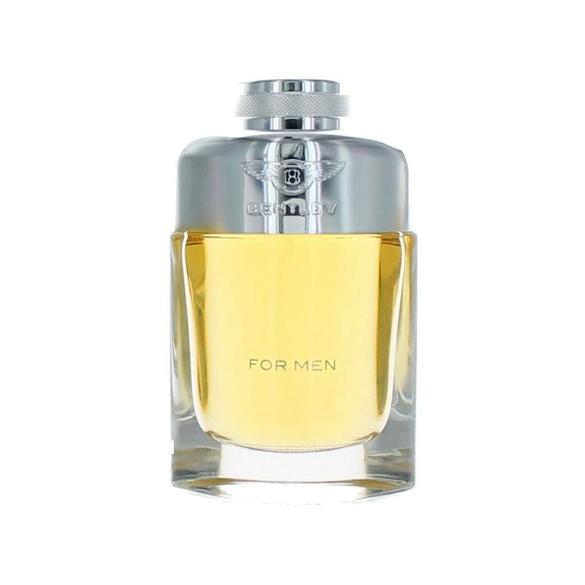 Parfym Herrar Bentley EDT 100 ml-Skönhet, Parfymer och dofter-Bentley-peaceofhome.se