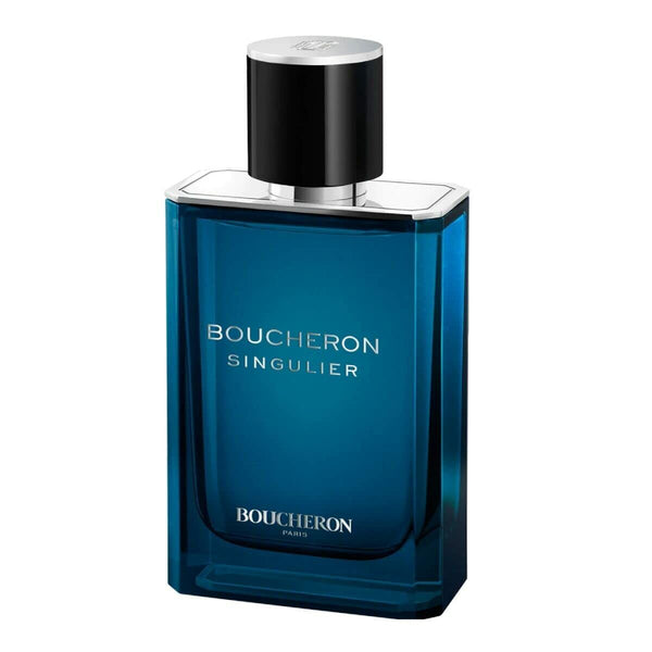Parfym Herrar Boucheron BOUCH SINGULIER EDP Singulier-Skönhet, Parfymer och dofter-Boucheron-peaceofhome.se