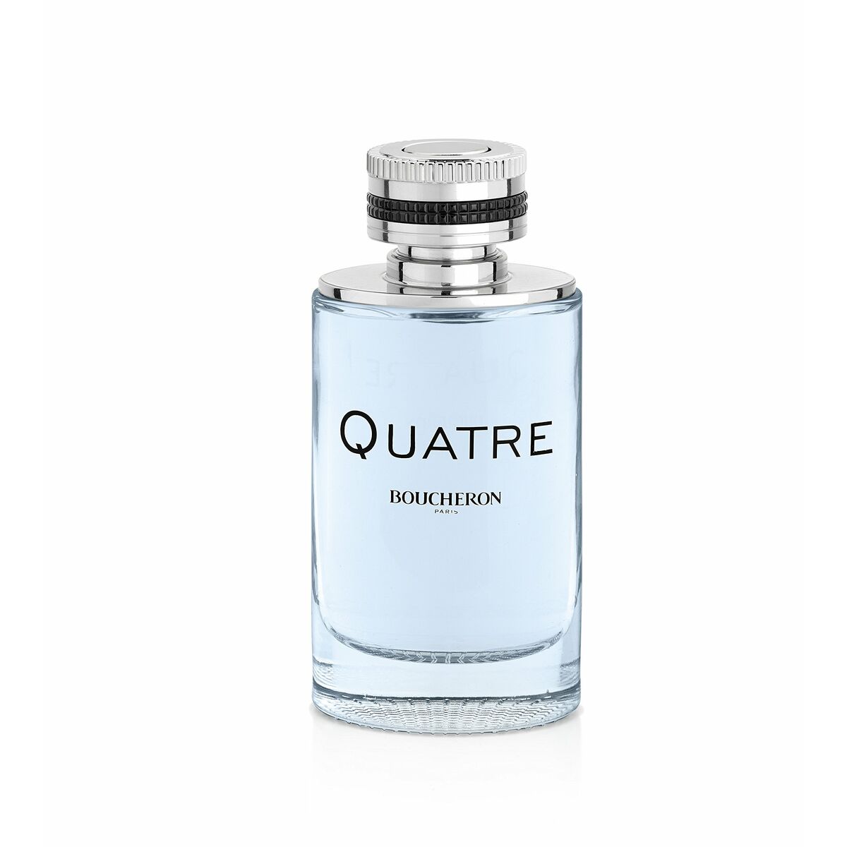 Parfym Herrar Boucheron Quatre Pour Homme EDT 100 ml-Skönhet, Parfymer och dofter-Boucheron-peaceofhome.se