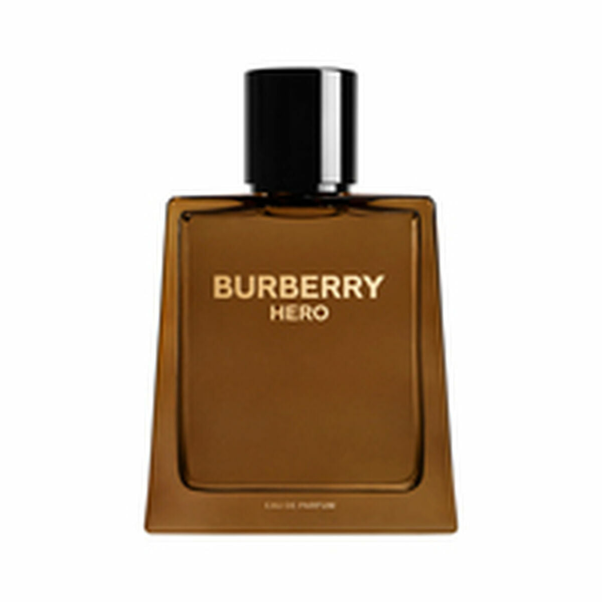 Parfym Herrar Burberry Hero EDP 100 ml-Skönhet, Parfymer och dofter-Burberry-peaceofhome.se