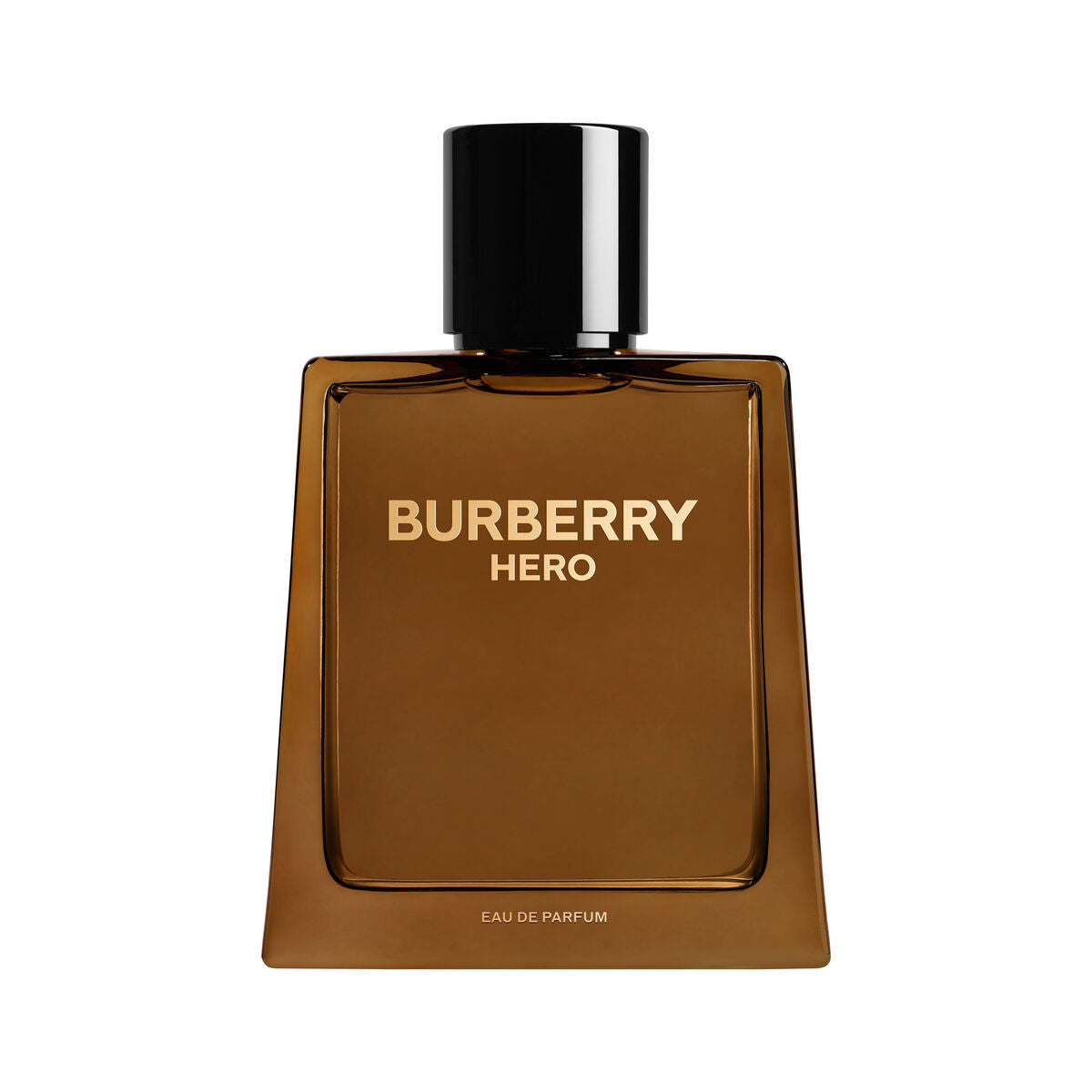 Parfym Herrar Burberry Hero EDP 100 ml-Skönhet, Parfymer och dofter-Burberry-peaceofhome.se