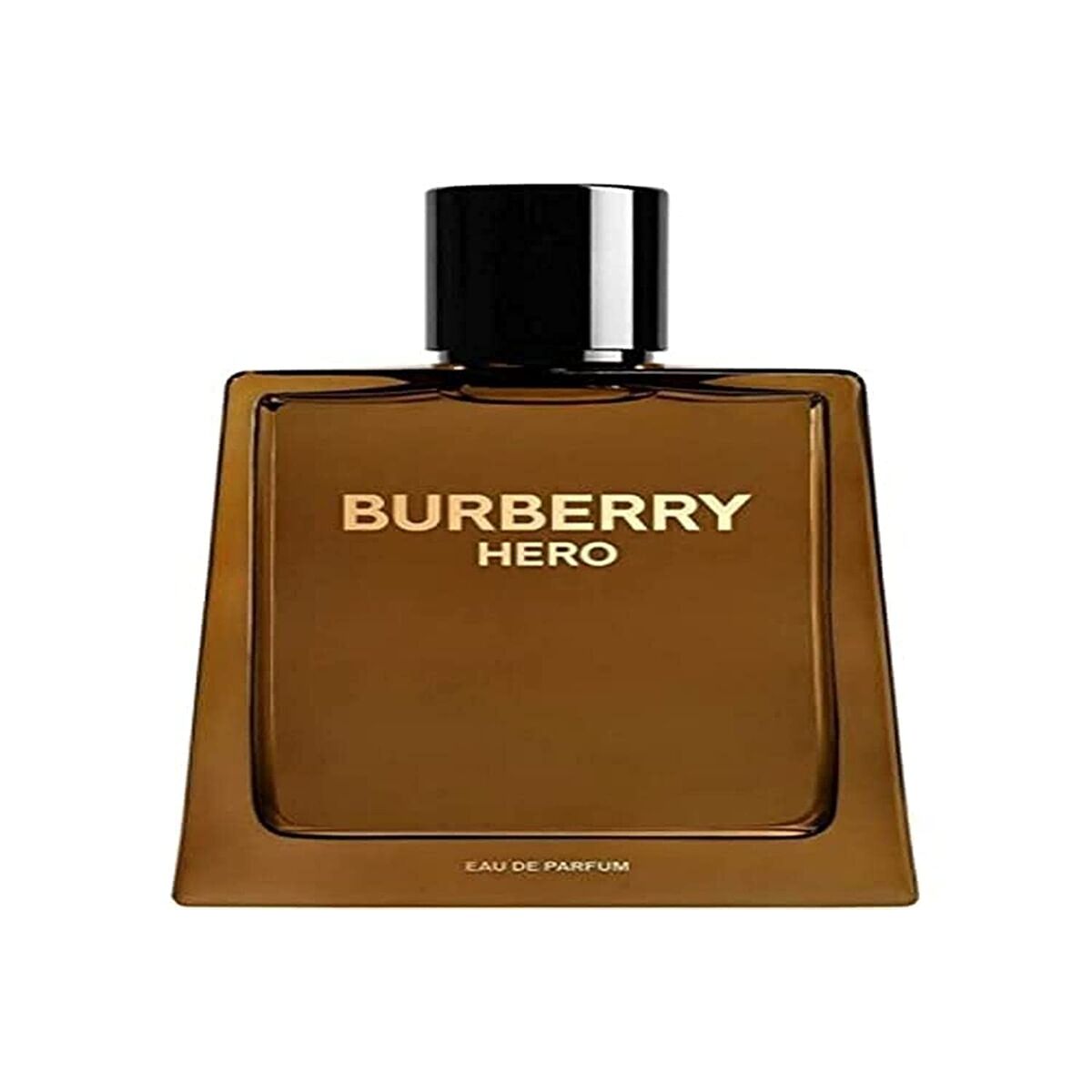 Parfym Herrar Burberry Hero EDP 100 ml-Skönhet, Parfymer och dofter-Burberry-peaceofhome.se