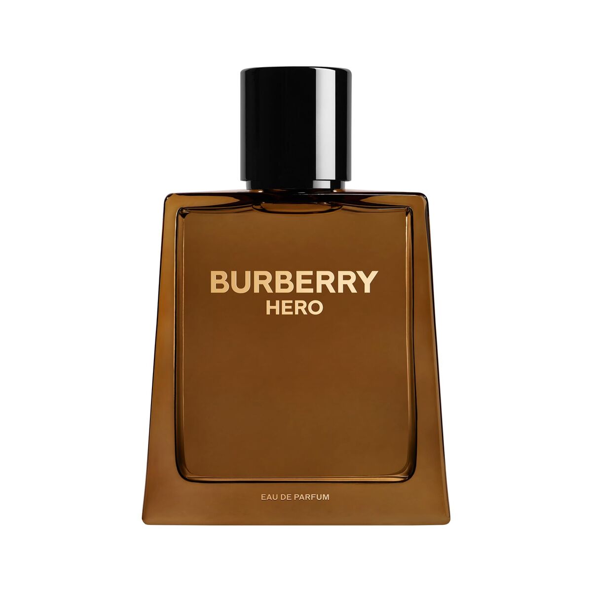 Parfym Herrar Burberry Hero EDP 100 ml-Skönhet, Parfymer och dofter-Burberry-peaceofhome.se