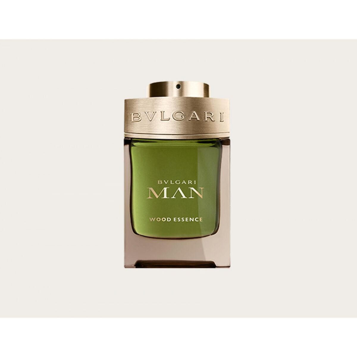 Parfym Herrar Bvlgari Bvlgari Man Wood Essence EDP 60 ml-Skönhet, Parfymer och dofter-Bvlgari-peaceofhome.se