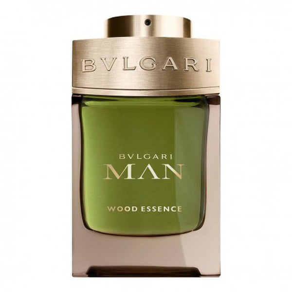 Parfym Herrar Bvlgari Bvlgari Man Wood Essence EDP 60 ml-Skönhet, Parfymer och dofter-Bvlgari-peaceofhome.se