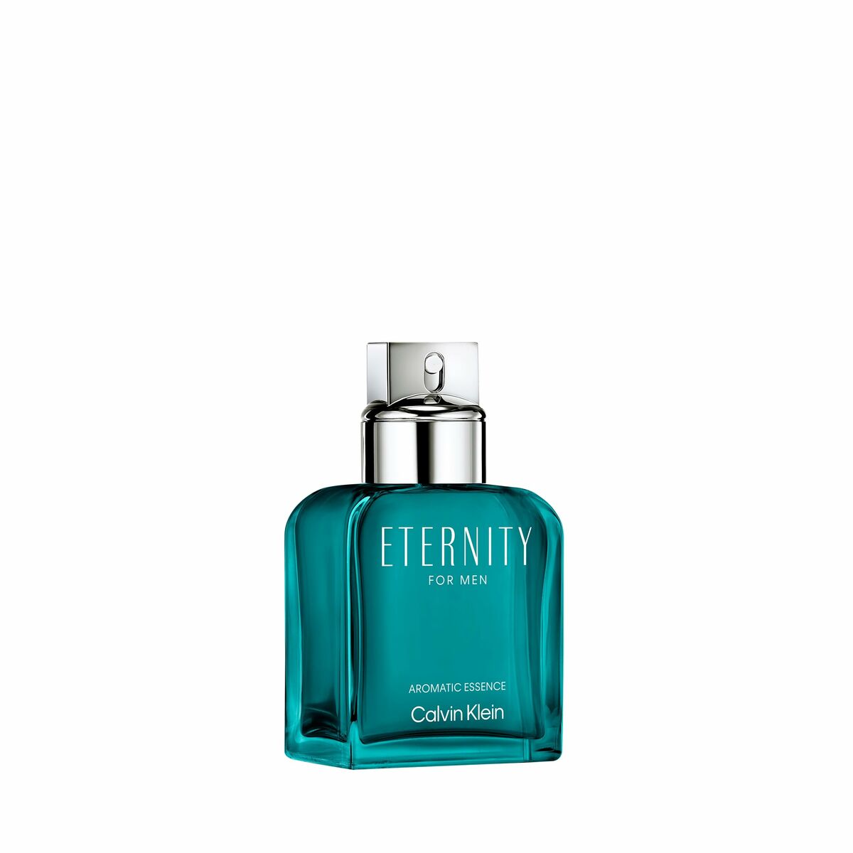 Parfym Herrar Calvin Klein ETERNITY FOR MEN EDP 100 ml-Skönhet, Parfymer och dofter-Calvin Klein-peaceofhome.se