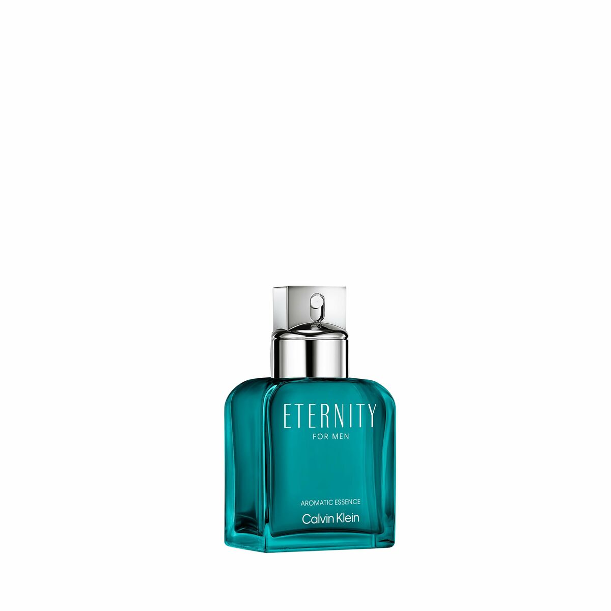 Parfym Herrar Calvin Klein ETERNITY FOR MEN EDP 50 ml-Skönhet, Parfymer och dofter-Calvin Klein-peaceofhome.se
