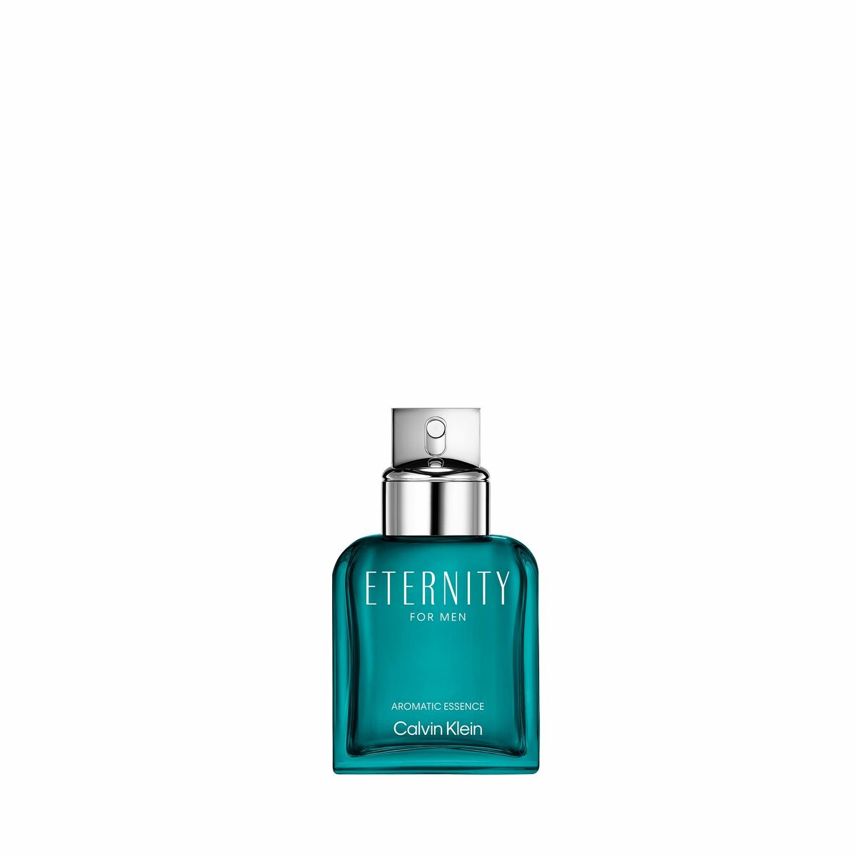 Parfym Herrar Calvin Klein ETERNITY FOR MEN EDP 50 ml-Skönhet, Parfymer och dofter-Calvin Klein-peaceofhome.se