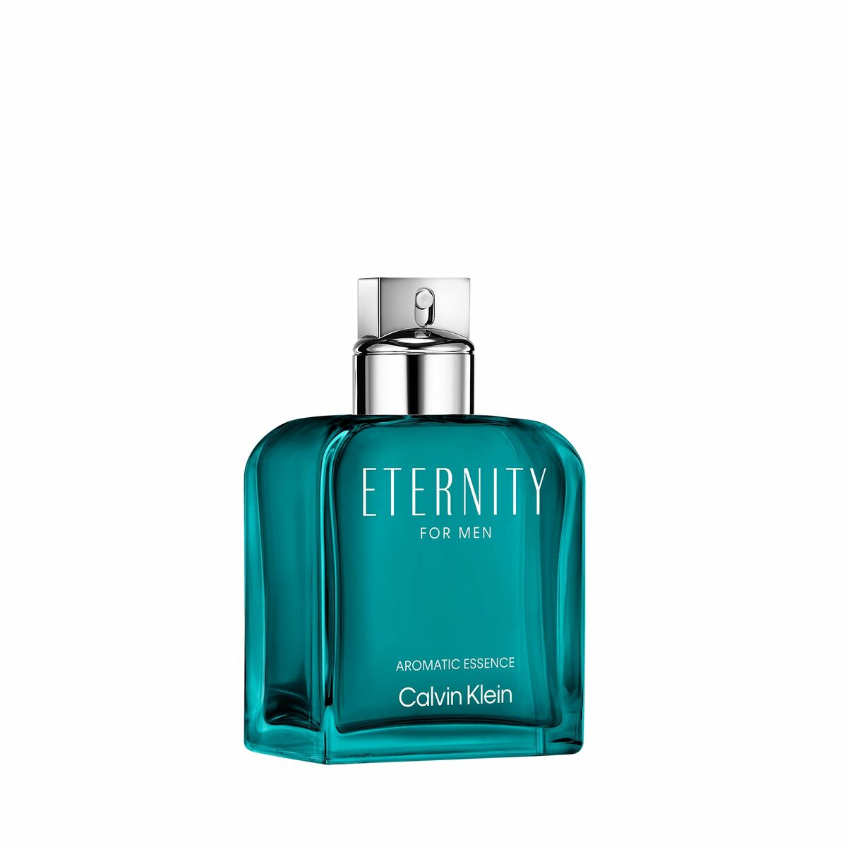 Parfym Herrar Calvin Klein Eternity Aromatic Essence EDP 200 ml-Skönhet, Parfymer och dofter-Calvin Klein-peaceofhome.se