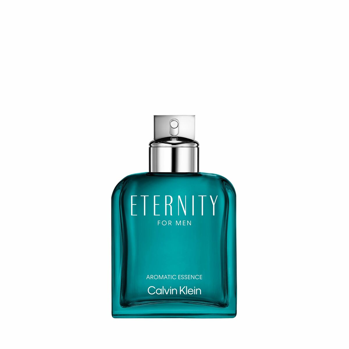 Parfym Herrar Calvin Klein Eternity Aromatic Essence EDP 200 ml-Skönhet, Parfymer och dofter-Calvin Klein-peaceofhome.se