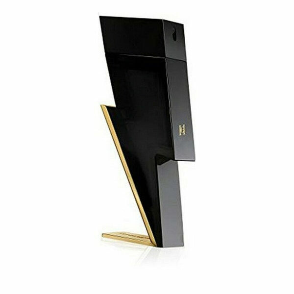 Parfym Herrar Carolina Herrera Bad Boy EDT 100 ml-Skönhet, Parfymer och dofter-Carolina Herrera-peaceofhome.se