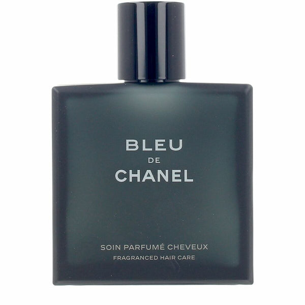 Parfym Herrar Chanel Bleu 90 ml-Skönhet, Parfymer och dofter-Chanel-peaceofhome.se