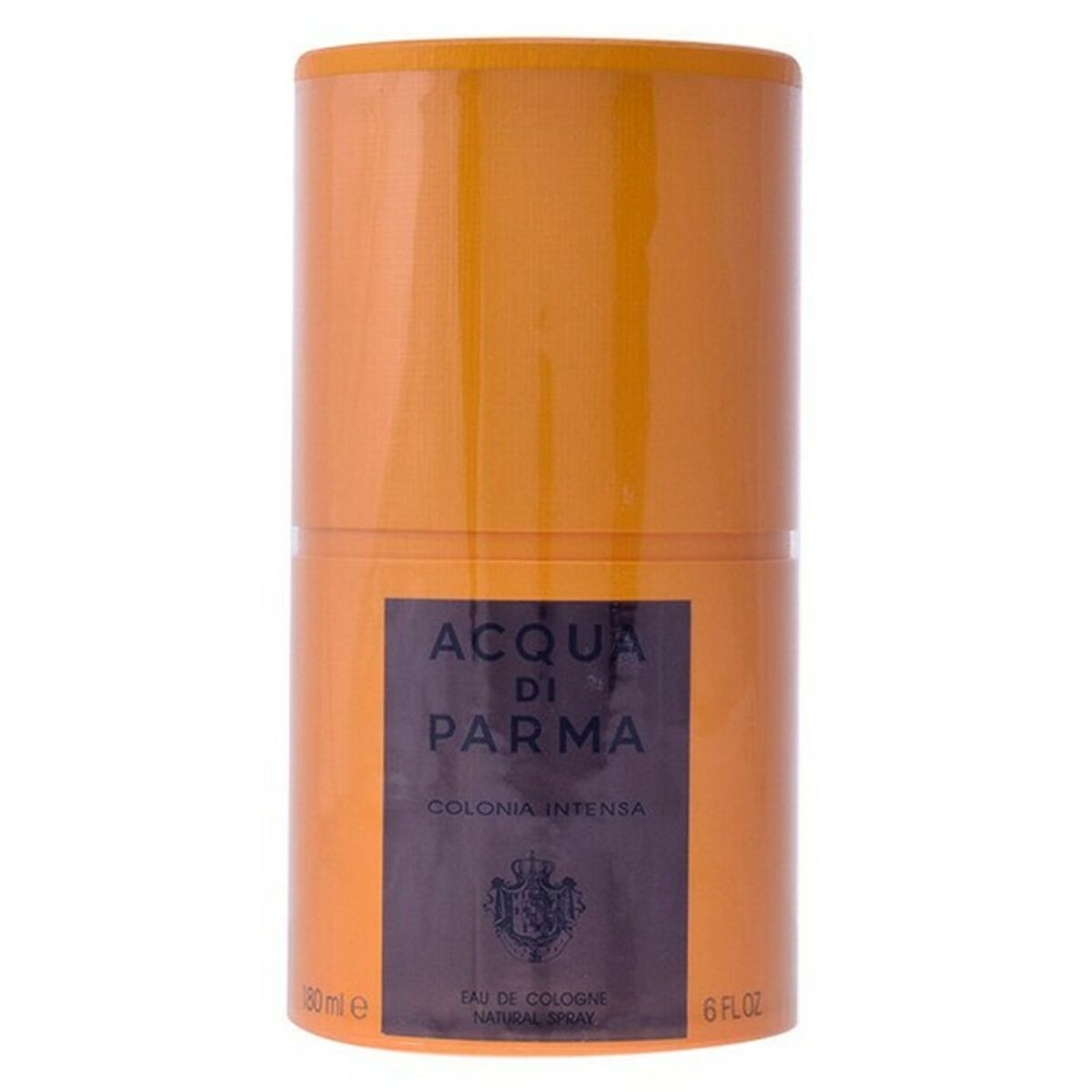 Parfym Herrar Colonia Intensa Acqua Di Parma EDC-Skönhet, Parfymer och dofter-Acqua Di Parma-peaceofhome.se