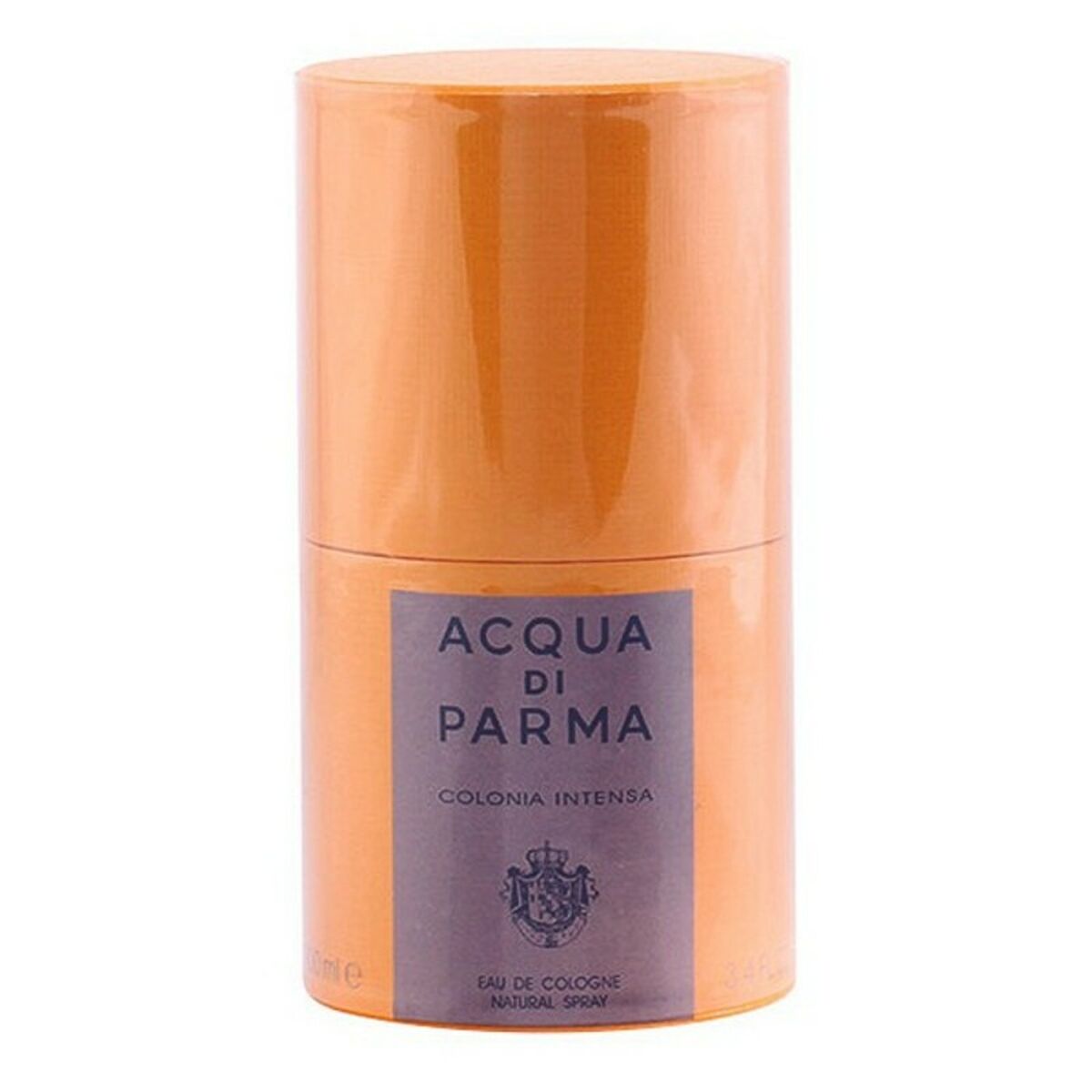 Parfym Herrar Colonia Intensa Acqua Di Parma EDC-Skönhet, Parfymer och dofter-Acqua Di Parma-peaceofhome.se