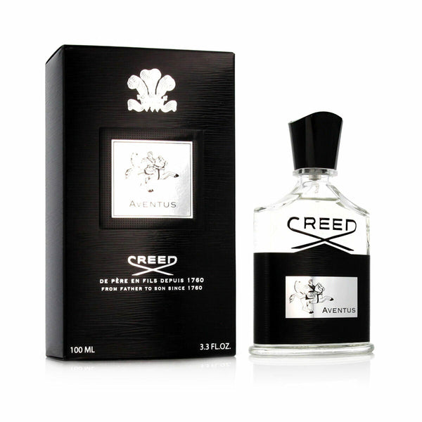 Parfym Herrar Creed Aventus EDP-Skönhet, Parfymer och dofter-Creed-peaceofhome.se