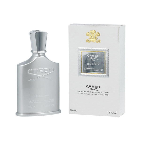 Parfym Herrar Creed EDP 100 ml-Skönhet, Parfymer och dofter-Creed-peaceofhome.se