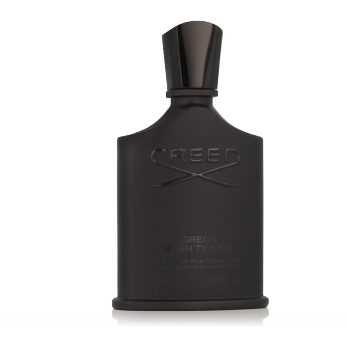 Parfym Herrar Creed Green Irish Tweed EDP 100 ml-Skönhet, Parfymer och dofter-Creed-peaceofhome.se