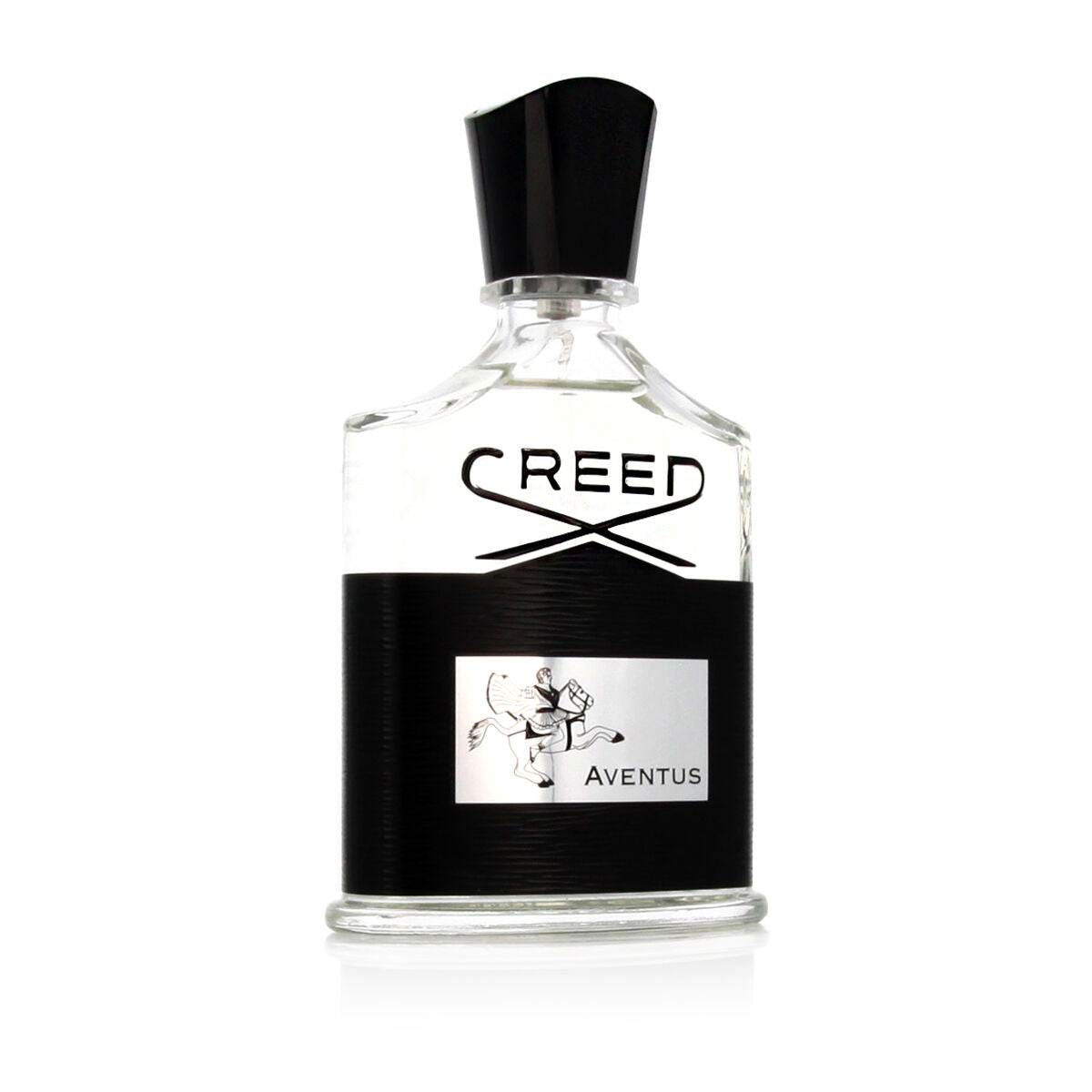 Parfym Herrar Creed Millesime Aventus EDP EDP-Skönhet, Parfymer och dofter-Creed-peaceofhome.se