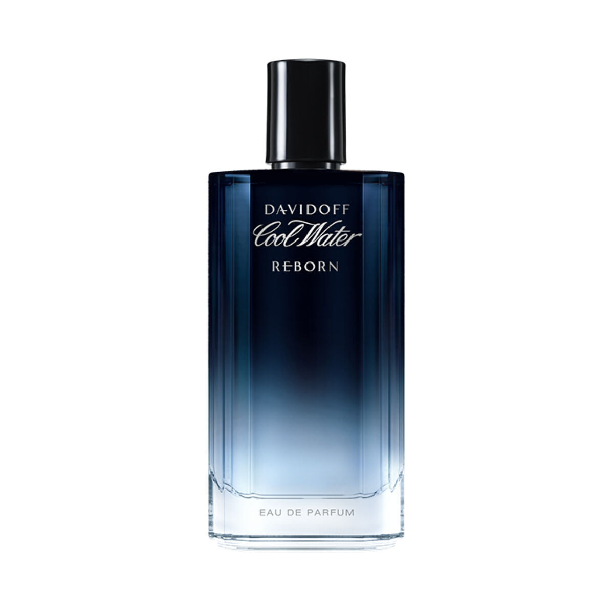 Parfym Herrar Davidoff Cool Water Reborn EDP 100 ml-Skönhet, Parfymer och dofter-Davidoff-peaceofhome.se