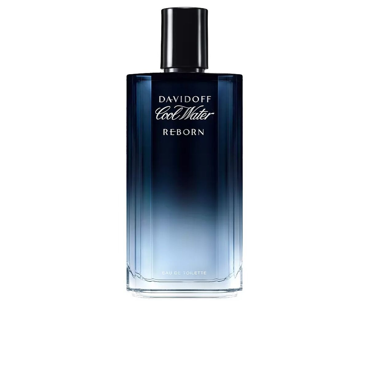 Parfym Herrar Davidoff Cool Water Reborn EDT 125 ml-Skönhet, Parfymer och dofter-Davidoff-peaceofhome.se