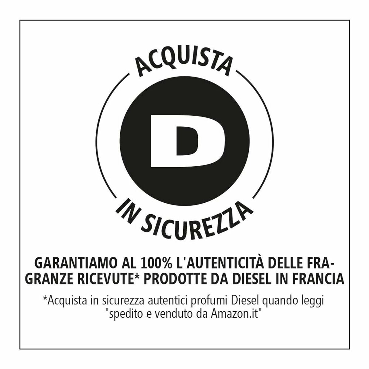 Parfym Herrar Diesel Fuel For Life Pour Homme EDT 50 ml-Skönhet, Parfymer och dofter-Diesel-peaceofhome.se