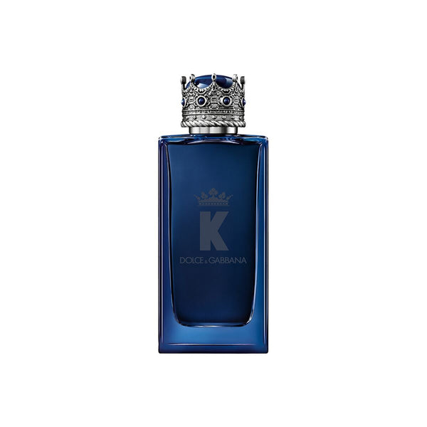 Parfym Herrar Dolce & Gabbana K Pour Homme Intense EDP 100 ml-Skönhet, Parfymer och dofter-Dolce & Gabbana-peaceofhome.se