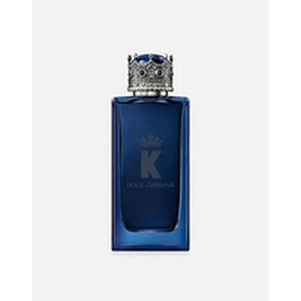 Parfym Herrar Dolce & Gabbana K pour Homme Intense EDP 50 ml-Skönhet, Parfymer och dofter-Dolce & Gabbana-peaceofhome.se