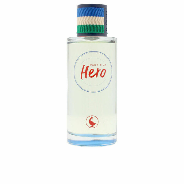Parfym Herrar El Ganso 1497-00047 EDT 125 ml-Skönhet, Parfymer och dofter-El Ganso-peaceofhome.se