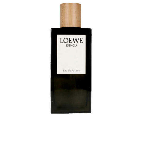 Parfym Herrar Esencia Loewe E001-21P-022987 EDP 100 ml EDP-Skönhet, Parfymer och dofter-Loewe-peaceofhome.se