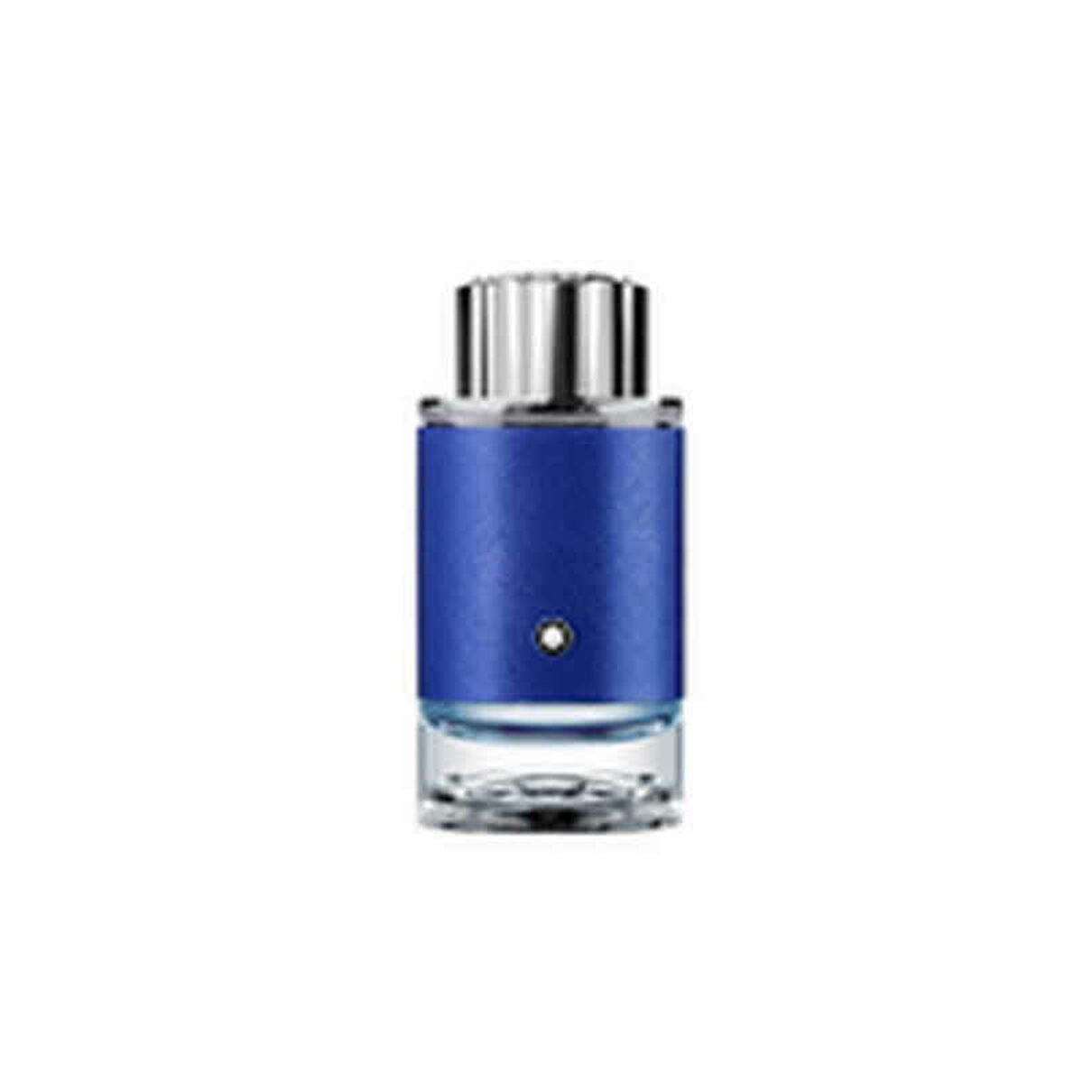 Parfym Herrar Explorer Ultra Blue Montblanc EDP Explorer Ultra Blue EDP-Skönhet, Parfymer och dofter-Montblanc-peaceofhome.se