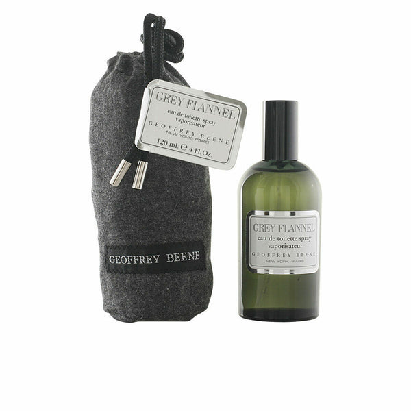 Parfym Herrar Geoffrey Beene 123842 EDT 120 ml-Skönhet, Parfymer och dofter-Geoffrey Beene-peaceofhome.se