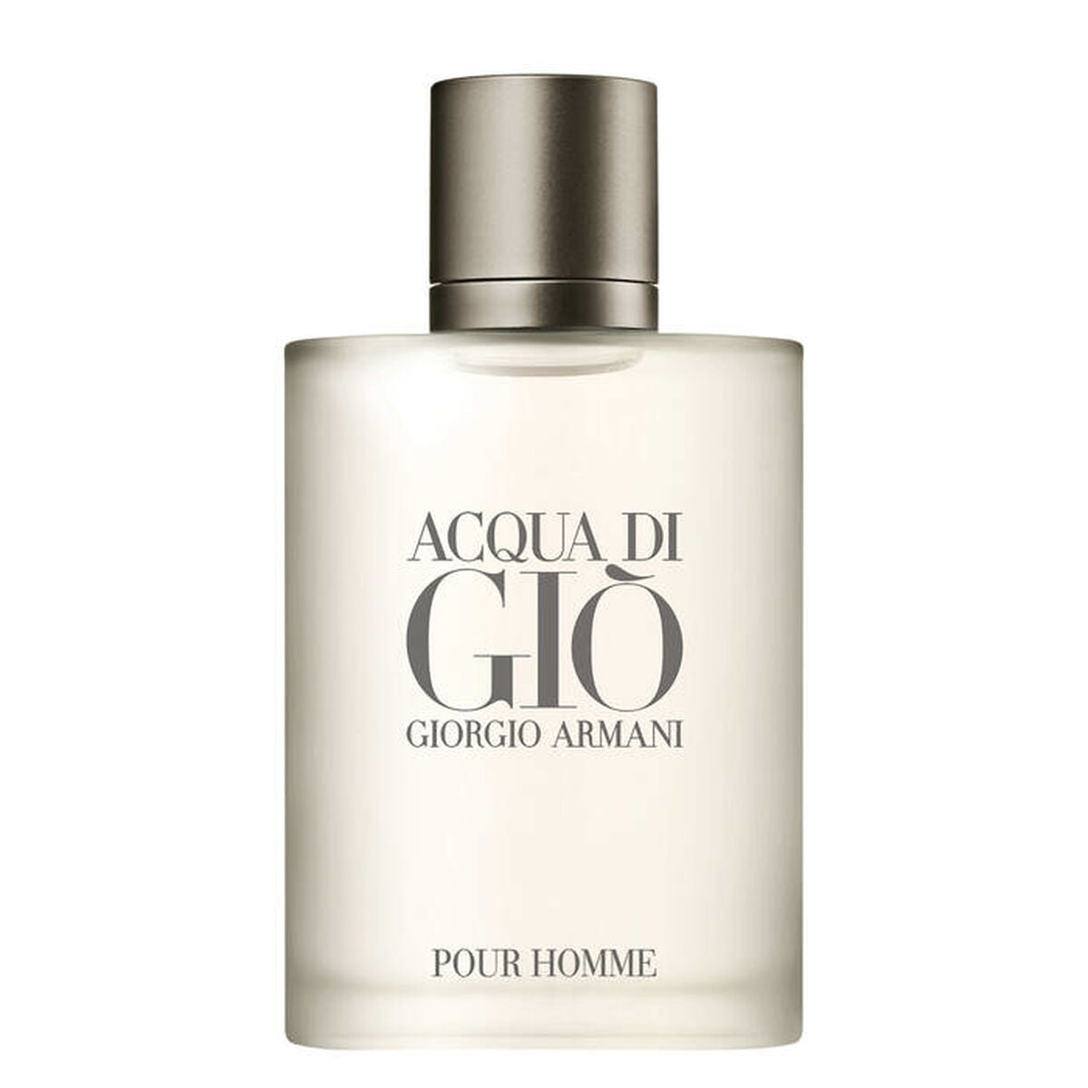 Parfym Herrar Giorgio Armani EDT 200 ml-Skönhet, Parfymer och dofter-Giorgio Armani-peaceofhome.se