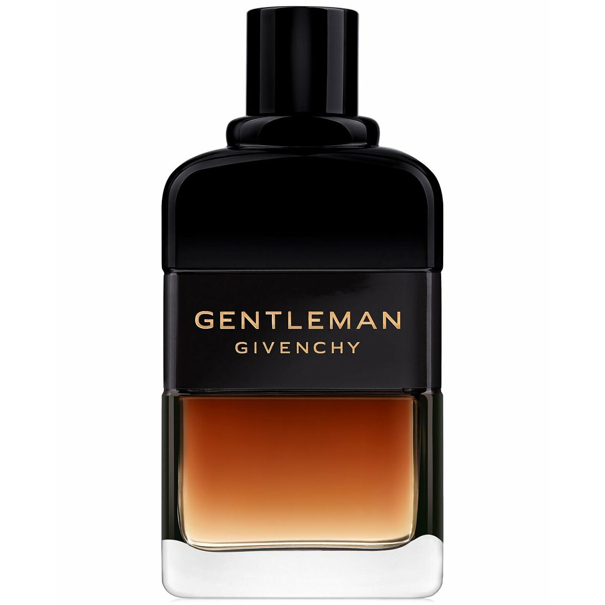 Parfym Herrar Givenchy EDP Gentleman Reserve Privée 200 ml-Skönhet, Parfymer och dofter-Givenchy-peaceofhome.se