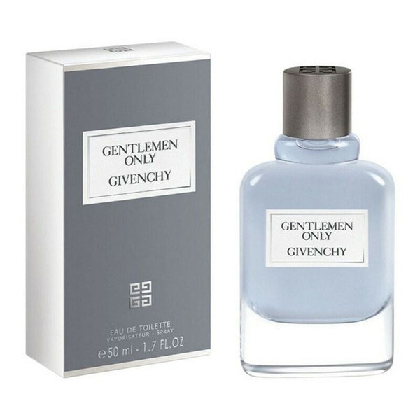 Parfym Herrar Givenchy EDT-Skönhet, Parfymer och dofter-Givenchy-peaceofhome.se