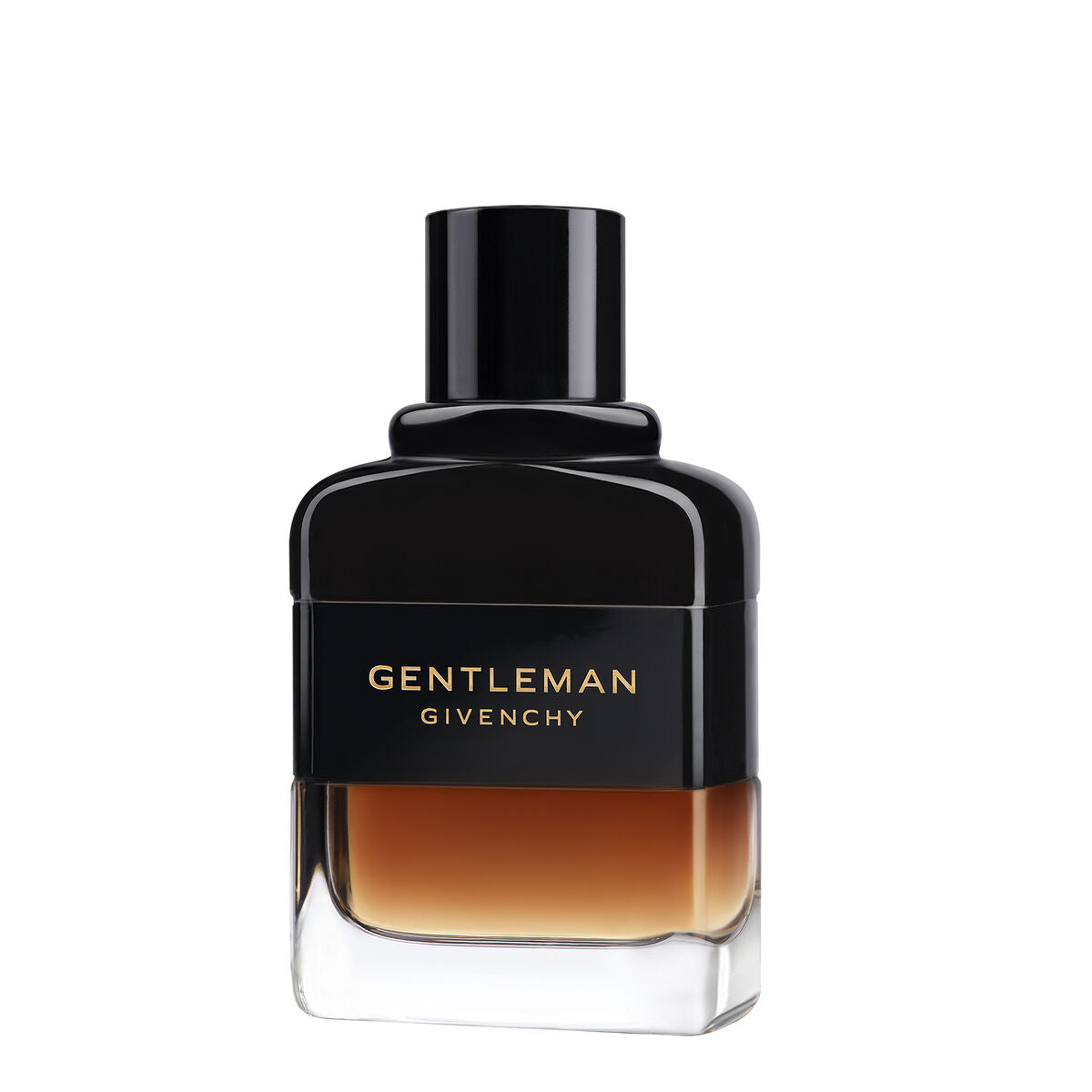 Parfym Herrar Givenchy GENTLEMAN EDP 60 ml-Skönhet, Parfymer och dofter-Givenchy-peaceofhome.se