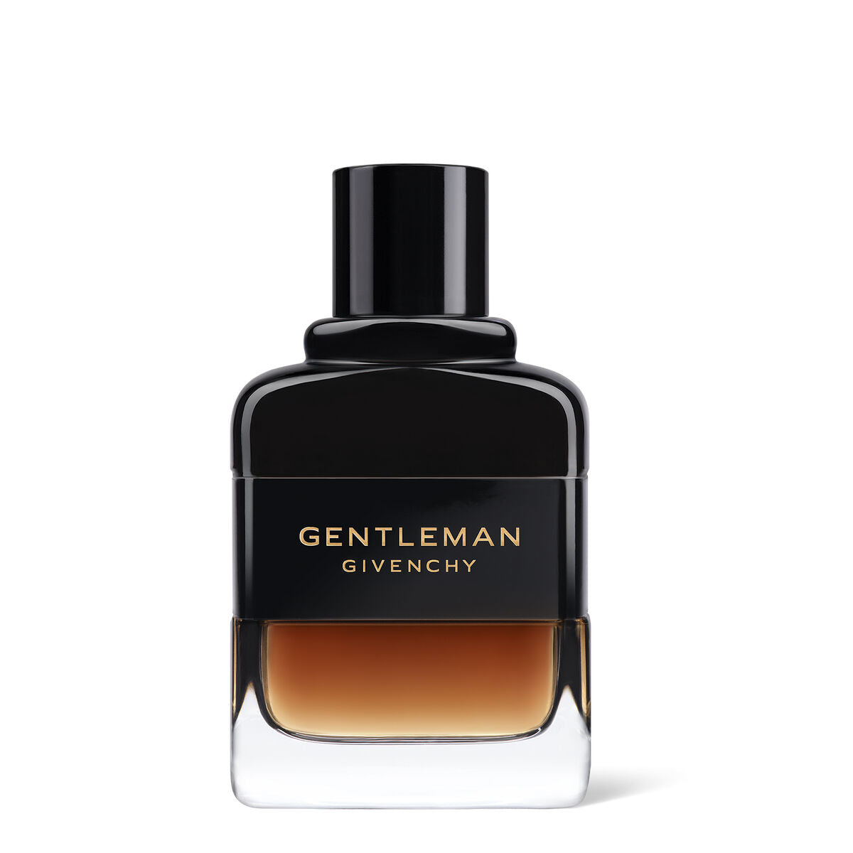 Parfym Herrar Givenchy GENTLEMAN EDP 60 ml-Skönhet, Parfymer och dofter-Givenchy-peaceofhome.se